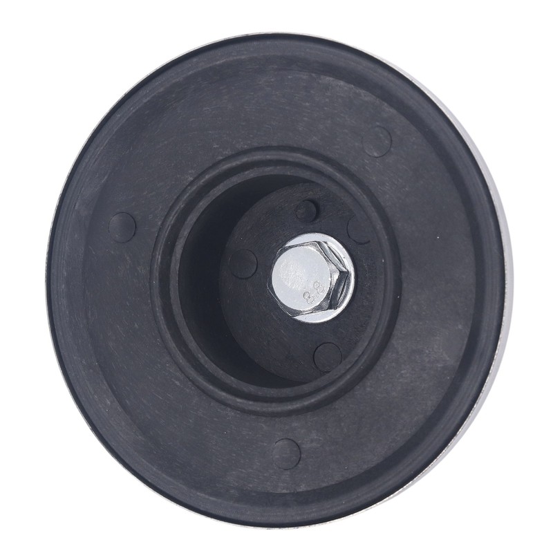 4 PCS Billiard Pool Table Leg Levelers 5 Inch Adjustable