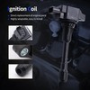 OXCANO Ignition Coil OXdhxq-UF617