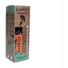 Balsamo Estimulante Para Crecimiento De Barba Y Bigote