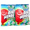 Air Heads Xtremes Bites Bluest Raspberry Candy, 6oz, Pack of