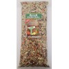 Wild Rice Medley, 28oz