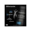 Elemental Creatina Monohidratada Micronizada 450g 90 porciones | Hecha por