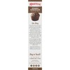 Krusteaz Muffin Mix, Double Chocolate Muffin Mix, Made with Real