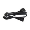 Distilled Water Charger "megakyatto" for Magnetic Power Cord, by Mega