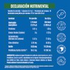 Birdman Daily Spore Probiotic | Probióticos con 10 Billones de