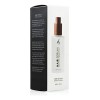 Aceite De Argán Hair Serum Herstyler 2 Fl. Oz /