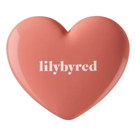 Lily By Red - Luv Beam Cheek Balm Rubor Blush