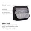 TUMI - Alpha Laptop Cover - Protective Computer Case for