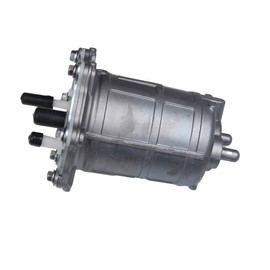 BH-Motor - Bomba de combustible para Honda ATV Rancher 420 Foreman 500 TRX420 TRX500 TRX700XX 2007-2014