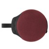 Bluetooth Speaker IPX7 Waterproof Stereo Pairing Small Portable Wireless Speaker