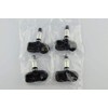 Set of 4 TIRE Pressure Sensor TPMS for Toyota Scion