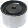 URO Parts 9135555 Timing Belt Tensioner Pulley