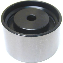 URO Parts 9135555 Timing Belt Tensioner Pulley
