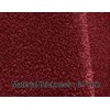 Yiz Dash Cover Mat Fit for Ford F150 F250 F350