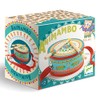 Djeco – Animambo Drum New