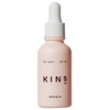 KINS Serum Repair Aging Care Beauty Serum Bacteria Care Dry