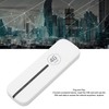 4G USB WiFi Modem Plug and Play High Speed Mini