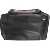 FXR Black Ultimate Helmet Bag - 171660-1000-00