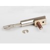 Wilesco 01605 ET Swing Cylinder with Piston Rod, Piston, Spring,