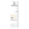 Pure Vitamin C Crema Antiarrugas Enriquecida Con Vitamina C