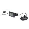 Electric Bike Conversion Kit 3 Mode 17A Controller SW900 Display