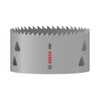Bosch 1x PRO Multi Material Hole Saw (for Softwood, Drywall,