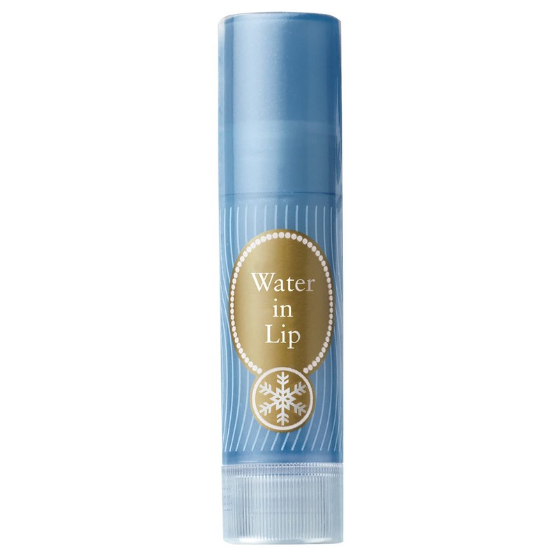 Water In Lip Super Moisture Keep SPF12 PA+ 0.1 oz
