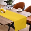 Table Runner, Waterproof Table Runner, Modern Runner Table, Table Runner,