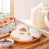 Angel baking powder, lead and aluminum free, baking powder alkaline,