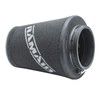 70mm ID Neck - Polymer Base Neck Cone Air Filter