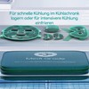 Medi Grade Cooling Mask for Face Eyes in Set, Refreshing