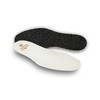 Pedag Siesta Full Length Flexible Arch Support With Metatarsal Pad,