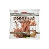 Maruesu Seasoned and Dried Squid Jerky 16.90oz (1.69oz x 10)