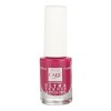 Esmalte De Uñas 4,7 Ml Larga Duración Fucsia Eye Care