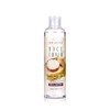 ORJENA Nature Rice Toner for dry skin_Moisturizing and Smooth Effect_Kbeauty_Korean