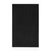 BBT 2140795 Deodorizer Filter for 2073516 Humidified Air Purifier MCK55N,