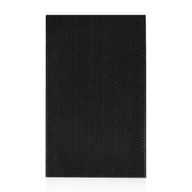 BBT 2140795 Deodorizer Filter for 2073516 Humidified Air Purifier MCK55N, MCK55P, MCK40R, MCK55NE9, MCK55NJ, MCK55NKS, MCK55PBK,MCK55RKS, 1 Pack