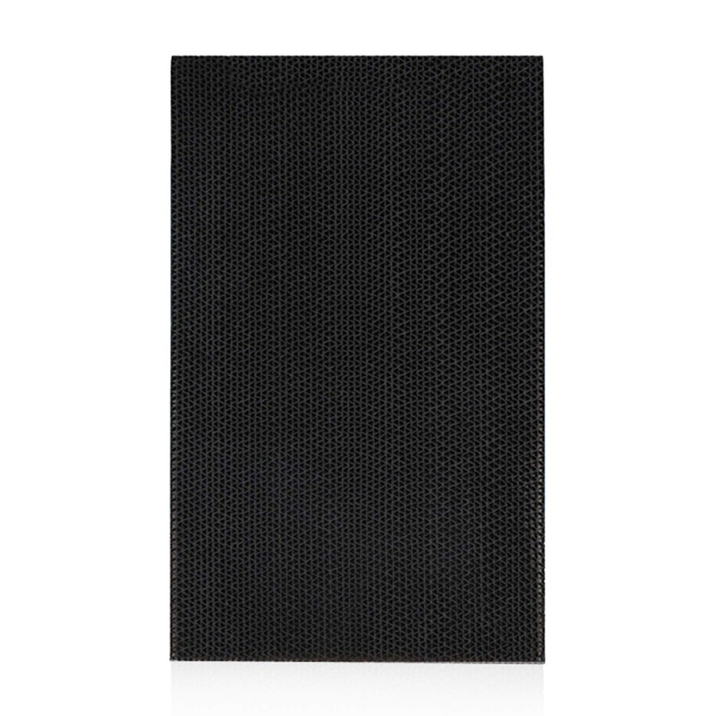 BBT 2140795 Deodorizer Filter for 2073516 Humidified Air Purifier MCK55N,
