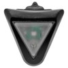Uvex Unisex Adult Plug-in LED for i-vo/airwing/final junior accessories, one