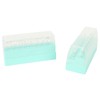 32pcs Dental Veneers Mould Set Different Shapes Heat Resistance Front