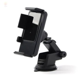 핫프로컬렉션 차량용 고속무선충전기 Z폴드오토바이거치대 Z폴드차량용거치대 Hot Pro Collection Car Fast Wireless Charger Z Fold Motorcycle Mount Z Fold Car Mount