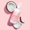 (COCO-WATER) - Moisturising COCO Water