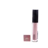 Lipglass by M.A.C Oyster Girl 3,1 ml