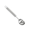 KUHN RIKON Essential Ice Cream Scoop