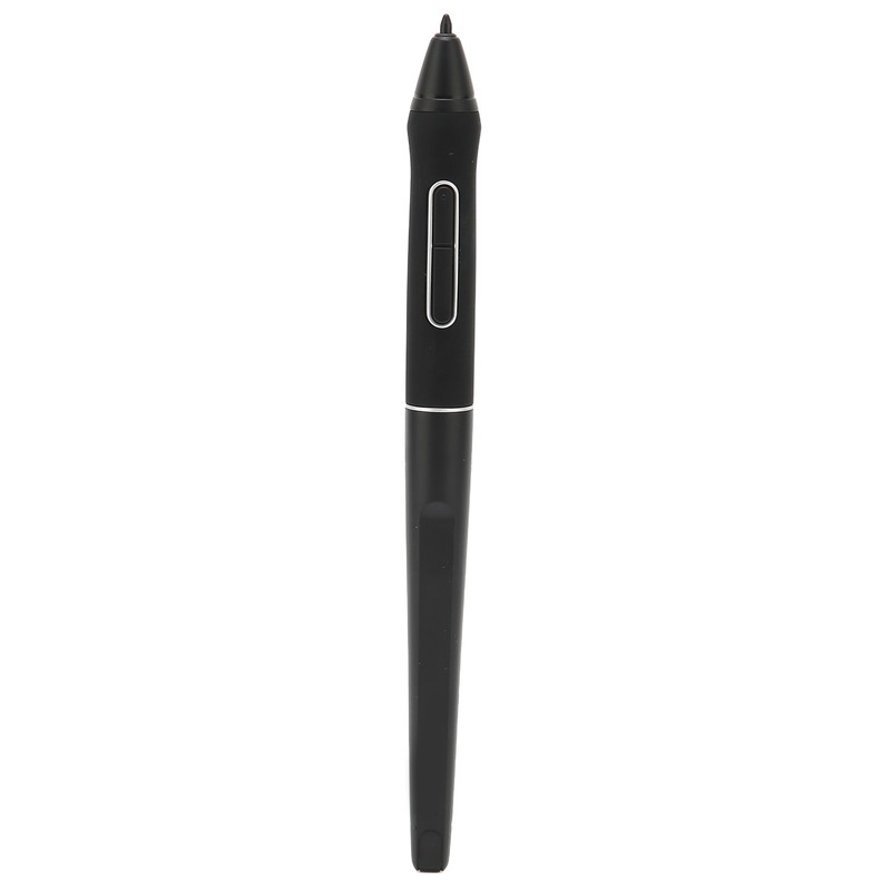 Stylus Pens High Sensitivity Fast Accurate Response Lightweight Portable Comfortable
