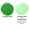 Cookie Countess - Whipped White edible airbrush color 2oz
