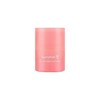 Sooryehan Anti-Wrinkle Volume Up Lip Serin Red 15ml / 수려한 안티 링클 볼륨업 립세린 레드 15ml