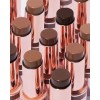 Beauty Creations - Contorno En Barra Flawless Stay Tono del