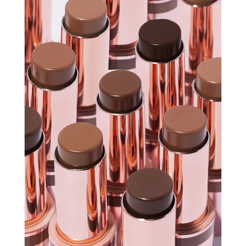 Beauty Creations - Contorno En Barra Flawless Stay Tono del