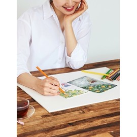 Art Fit Lifting [Wrinkle Improvement Functionality] 5 pieces / 아트핏 리프팅 [주름개선 기능성] 5매입